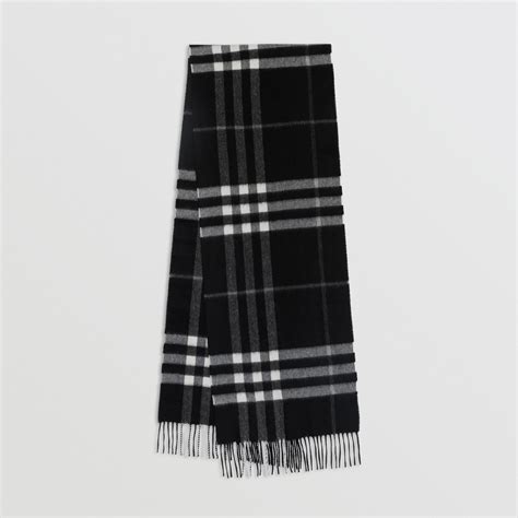 burberry black friday 2019 usa|Burberry scarf black friday sale.